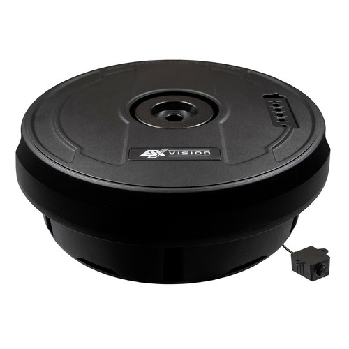 Esx v1100av2 28cm aktiv auto - esx,