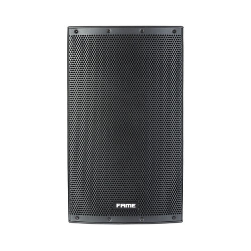 Audio challenger 12a dsp - audio,