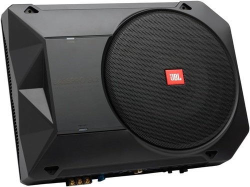 Jbl basspro sl2 - basspro,