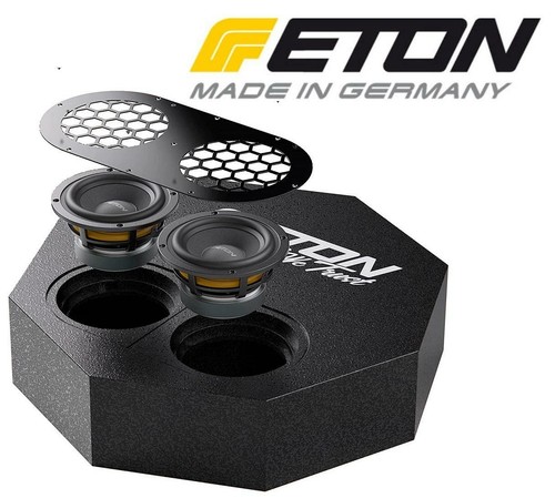 Eton res5flat 2x13cm - res5flat,
