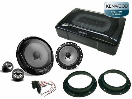 Kenwood für bus 15 - kenwood,