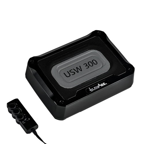 Phase usw300 untersitz auto - in,