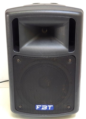 Fbt maxx aktiver monitor - maxx, 2a