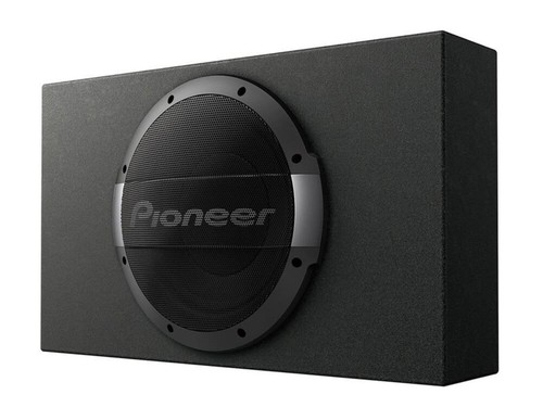 Pioneer wx1010la - pioneer,