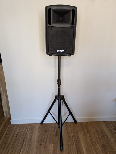 Fbt maxx aktiver - maxx,