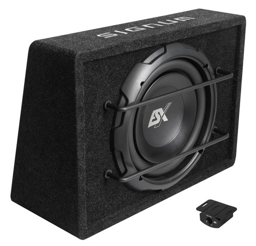 Esx sxb10a aktiv - esx, active