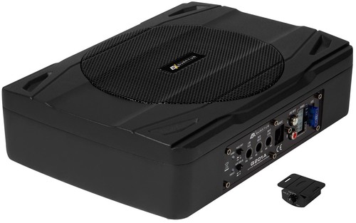 Esx q201a 20cm 200mm auto - esx,