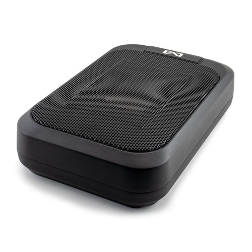 Ampire active9 auto aktiv - ampire,
