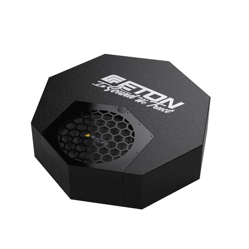 Ware eton res 25cm - eton, a