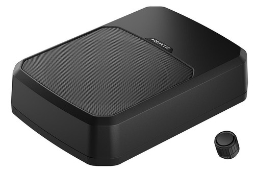Hertz dba 201 - f, (20cm)