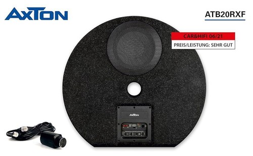 Axton atb20rxf aktiv - atb20rxf,