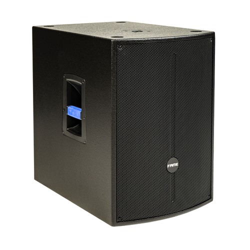 Audio discovery 15as dsp - 15as,