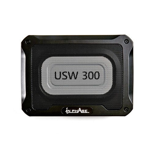 Phase usw300 300w aktiv - in,