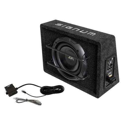 Esx sxb8a 20cm - sxb8a, aktiv