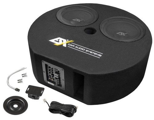 Esx dbx800a reserverad - esx,