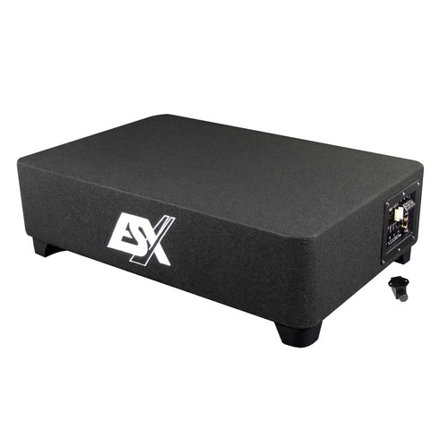 Esx qx12bxa 30cm aktiv - esx, 12"