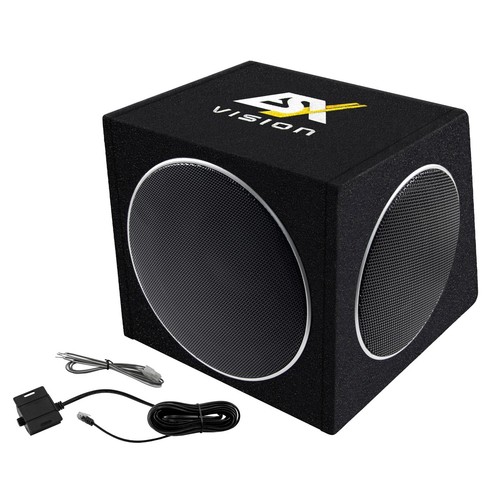 Esx v1000a 25cm - esx,