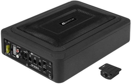 Esx q168a 6 - x, 20