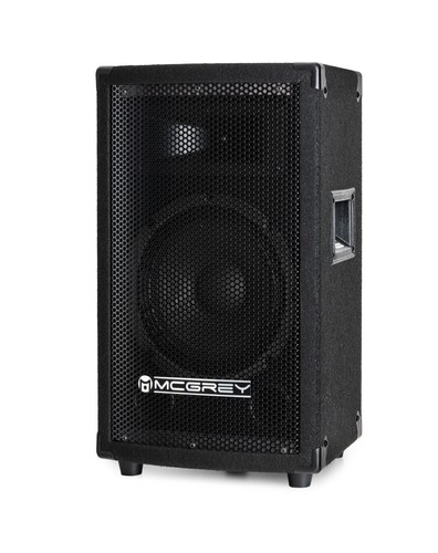 300w ohm pa party - 300w,