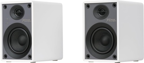 Onkyo 10db usb c - gx-10db, usb-c