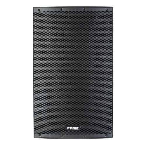 Audio challenger 15a - challenger,