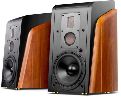 Hivi swan m300 mkii aktiv - hivi,