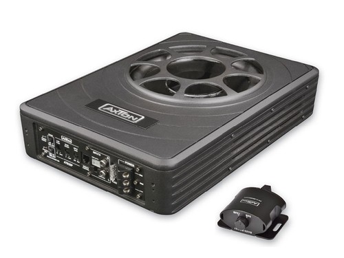 Axton atb20p aktivsubwoofer - axton,