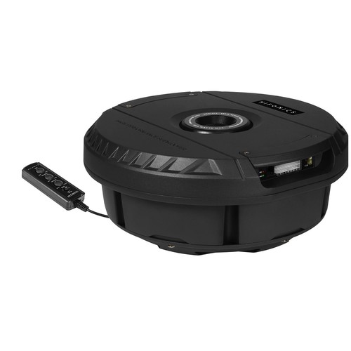Hifonics zrx111a 28cm 280mm - hifonics, 28cm/280mm