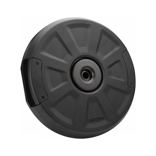Aktivsubwoofer mit verstärker - mit,