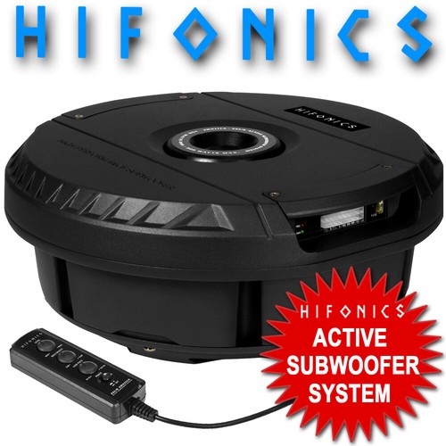 Hifonics zeus zrx111a - zeus, 28