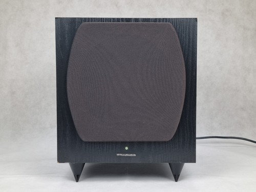 Wharfedale movie star - wharfedale,