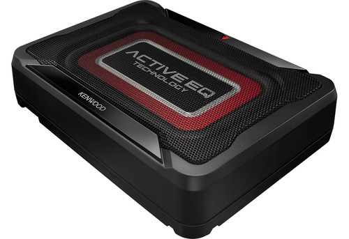 Kenwood ksc psw7eq woofer - kenwood, ksc-psw7eq