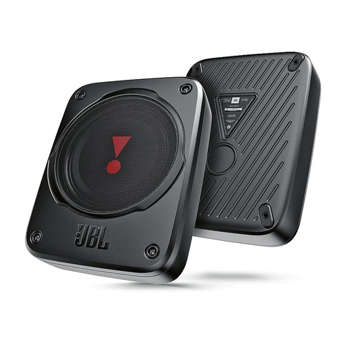 Jbl bass pro lite aktiv - pro,