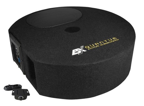 Esx q300a aktiv - q300a,